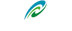 江苏佳佩环保机械设备有限公司